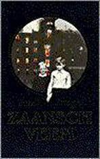 Zaansch Veem 9789061693383 Freek de Jonge, Verzenden, Gelezen, Freek de Jonge