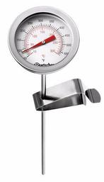 Frituurvet thermometer - 10 tot 300 graden, Verzenden, Nieuw in verpakking