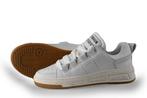 Copenhagen Sneakers in maat 36 Wit | 10% extra korting, Kleding | Dames, Schoenen, Verzenden, Wit, Copenhagen, Sneakers of Gympen