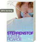 STERRENSTOF 9789044315790 J. Picardie, Verzenden, Gelezen, J. Picardie