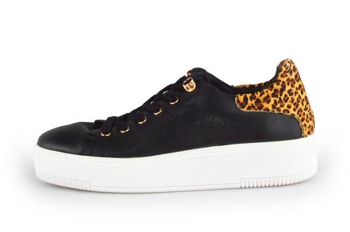 Cellini Sneakers in maat 37 Zwart | 10% extra korting, Kleding | Dames, Schoenen, Zwart, Zo goed als nieuw, Sneakers of Gympen