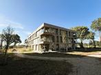 Te huur: Appartement Groenkazerne in Ulvenhout, Noord-Brabant, Ulvenhout, Appartement