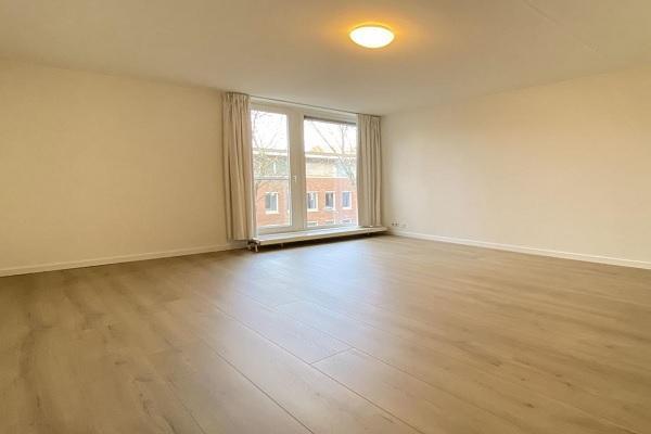 Huis Hoge Barakken in Maastricht, Huizen en Kamers, Huizen te huur, Via bemiddelaar, Limburg, Overige soorten