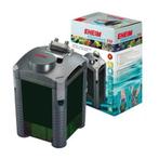 Eheim buitenfilter experience 250 incl. massa 700 L/H, Dieren en Toebehoren, Ophalen of Verzenden, Nieuw