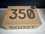 Adidas - Yeezy Boost 350 V2 - Low-top sneakers - Maat: EU, Kleding | Heren, Schoenen, Nieuw