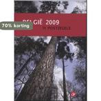 België 2009 In Postzegels 9789058266408, Verzenden, Gelezen