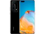Huawei P40 Pro+ - 512GB - Zwart, Verzenden, Zo goed als nieuw