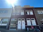 Te huur: Kamer Heerderweg in Maastricht