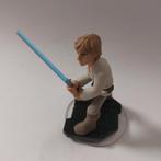 Luke Skywalker Disney Infinity 3.0, Spelcomputers en Games, Spelcomputers | Overige Accessoires, Nieuw, Ophalen of Verzenden