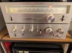 Pioneer - Sa - 4400 + tx - 4400 Tuner - Diverse modellen, Nieuw