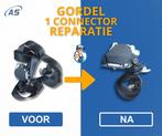 Gordel reparatie voor BMW, Gebruikt, BMW