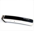 Rozia Clipper HQ205