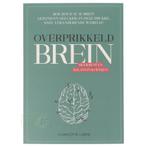 Overprikkeld brein - Charlotte Labee, Verzenden, Nieuw