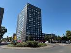 Te huur: Appartement August Allebéplein in Amsterdam, Noord-Holland, Appartement, Amsterdam
