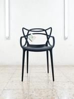 Kartell - Philippe Starck, Eugeni Quitllet - Fauteuil (4) -, Antiek en Kunst