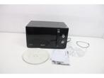 Samsung Magnetron MG23K3614AK/EG, Verzenden, Zo goed als nieuw