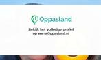 Anna zoekt een oppas in Amsterdam voor 2 kinderen op maan..., Vacatures, Vacatures | Schoonmaak en Facilitaire diensten