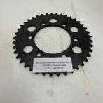 Ducati AFTERMARKET monster 600 - 750 600 ss Rear sprocket..., Verzenden, Nieuw