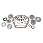 Yukon Gear Master Overhaul Kit For Dana 60 and 61 Front Diff, Ophalen of Verzenden, Nieuw