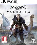 Assassin’s Creed: Valhalla PS5 Garantie & morgen in huis!, Ophalen of Verzenden, Zo goed als nieuw