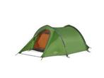 Vango experience tent scafell 300, Nieuw, Tot en met 3