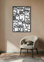 Bamèr - I’m attractive - (XL), (unique work)