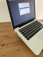 Apple MacBook Pro 13” Mid 2010 - Computer - In originele, Nieuw