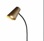 Freelight vloerlamp Diciotto S3402G Sale, Ophalen, Overige materialen, 100 tot 150 cm, Nieuw
