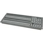 Showtec Showmaster 48 MKII DMX lichtsturing, Verzenden, Nieuw