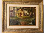 Achille Jemoli (1878 - 1960) - Chiesa Lombarda