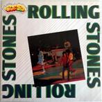 The Rolling Stones - The Rolling Stones, Cd's en Dvd's, Vinyl | Pop, Ophalen of Verzenden, Gebruikt