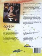 Nog meer uit Van Bovens oven 9789059567269 Yvette van Boven, Boeken, Kookboeken, Verzenden, Gelezen, Yvette van Boven