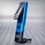 Datona Ultradunne LED-looplamp met USB-kabel - Datona, Ophalen of Verzenden, Nieuw