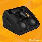 Amate Audio Xcellence XM82 Stage monitor, Muziek en Instrumenten, Versterkers | Keyboard, Monitor en PA, Nieuw, 1000 watt of meer
