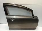 Portier rechts voor Honda Civic VIII 1.3 IMA, Auto-onderdelen, Carrosserie en Plaatwerk, Ophalen of Verzenden, Gebruikt, Voor