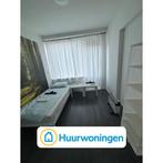 Te huur: Appartement Werkhovenstraat in Amsterdam, Noord-Holland, Appartement, Amsterdam