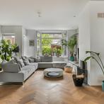 Gemeubileerde eengezinswoning met tuin, balkon, pa..., Huizen en Kamers, Kamers te huur, 50 m² of meer, Overige regio's