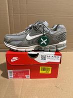 Nike - Zoom Vomero 5 - Sneakers - Maat: EU 39 - Nieuw met, Kleding | Heren, Schoenen, Nieuw