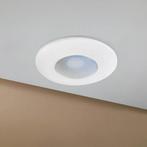 Bewegingssensor PIR - Kozolux - 6m - Max 300W - 360D -, Ophalen of Verzenden, Nieuw