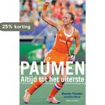 Paumen 9789026340130 Maartje Paumen, Verzenden, Gelezen, Maartje Paumen