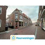 Te huur: Appartement Wijnkanstraat in Sneek, Huizen en Kamers, Sneek, Friesland, Appartement