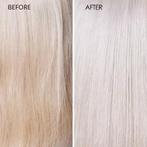 Olaplex Blonde Enhancer Toning Conditioner No.5P, Sieraden, Tassen en Uiterlijk, Uiterlijk | Haarverzorging, Verzenden, Nieuw