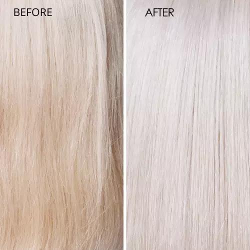 Olaplex Blonde Enhancer Toning Conditioner No.5P, Sieraden, Tassen en Uiterlijk, Uiterlijk | Haarverzorging, Nieuw, Verzenden