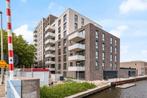 Te huur: Appartement De Burcht in Purmerend, Huizen en Kamers, Noord-Holland, Purmerend, Appartement