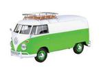 GSDCCmax 00079551   Volkswagen Type 2 (T1) Delivery Van w..., Ophalen of Verzenden, Nieuw