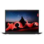 Lenovo X1 Carbon Gen 11 | Core i7 / 64GB / 512GB SSD, Computers en Software, Windows Laptops, Ophalen of Verzenden, Zo goed als nieuw