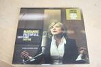 Marianne Faithfull - Easy Come Easy Go 2LP / Vagabond Ways -, Nieuw in verpakking