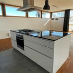 appartement in Heeswijk-dinther gevonden voor €1750,- pm, Appartement, Direct bij eigenaar, Heeswijk-dinther