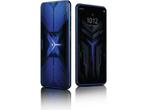 Lenovo Legion Phone Duel 16,9 cm (6.65) Dual SIM Android, Verzenden, Zo goed als nieuw