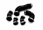 Racingline Silicone Turbo Boost Hoses EA888.3 S3 8V / Golf 7, Auto diversen, Tuning en Styling